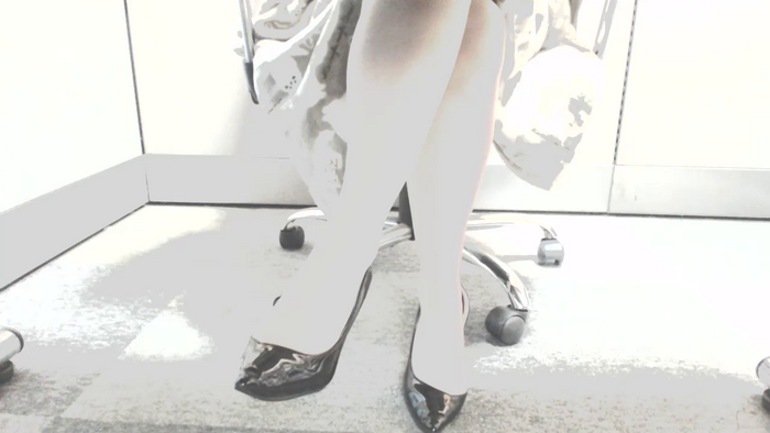 LOUBOUTINcom