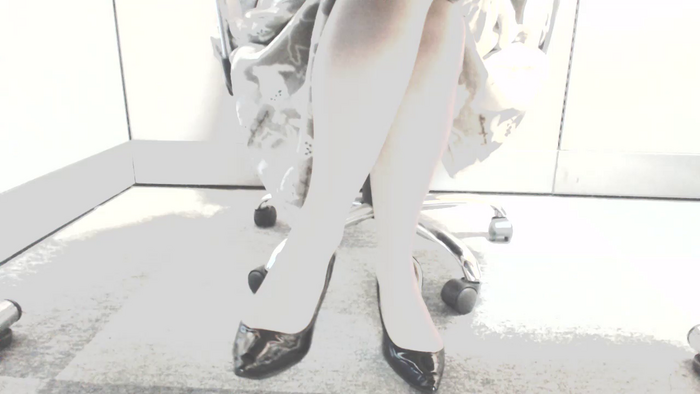 LOUBOUTINcom