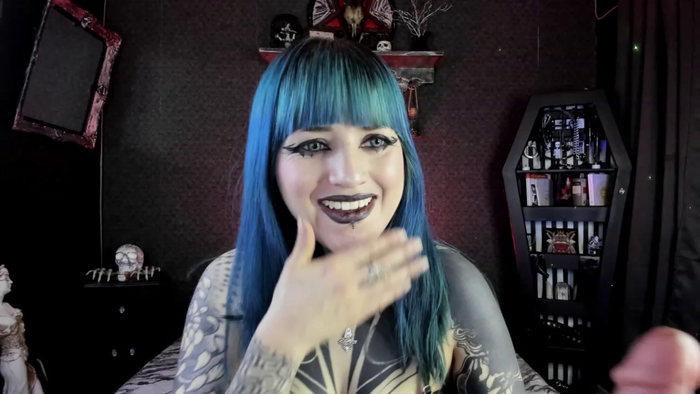 LaurenPadock