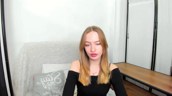 LilaCam