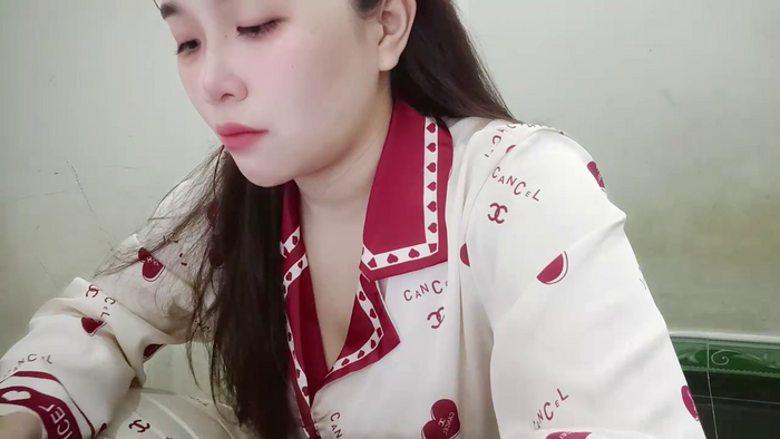 Linyi6969