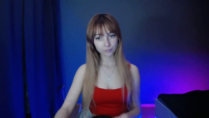 LuciaStar