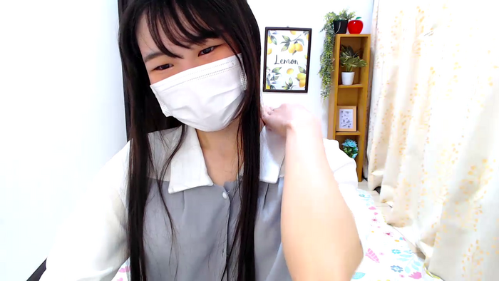 MANAKAatt
