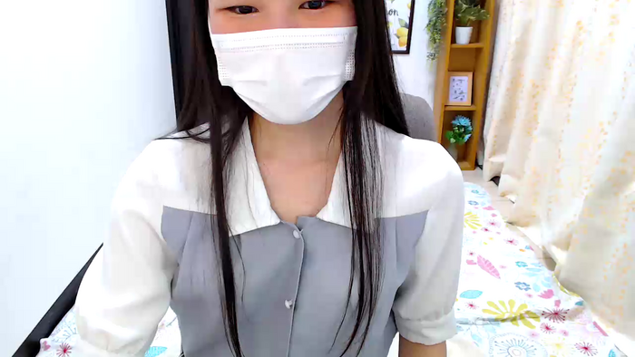 MANAKAatt