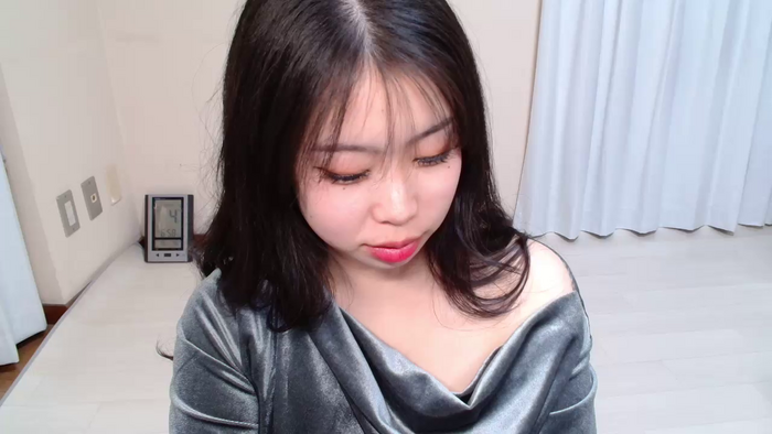 MOMOCAo