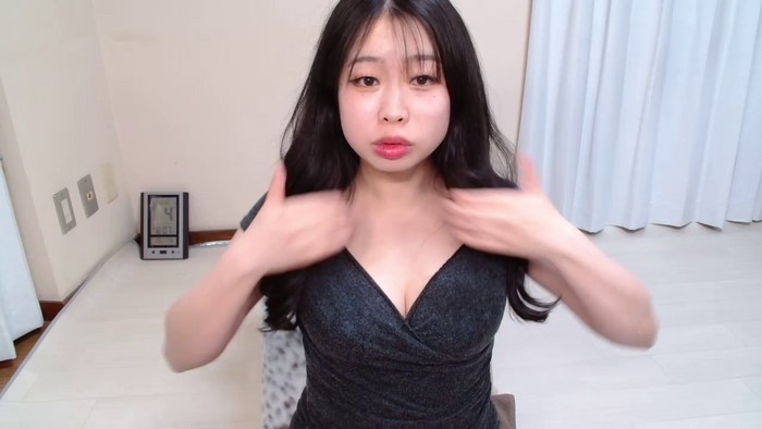 MOMOCAo