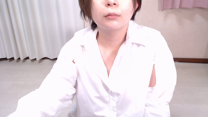 NANASE8