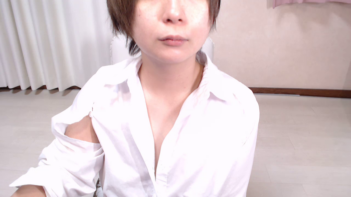 NANASE8