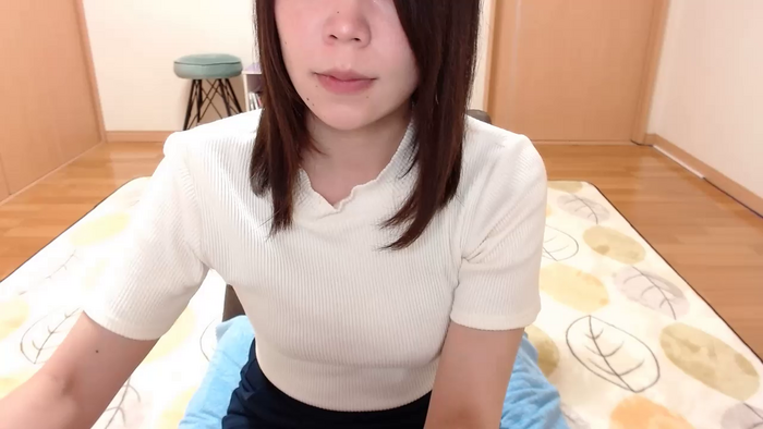 NARUMIssz