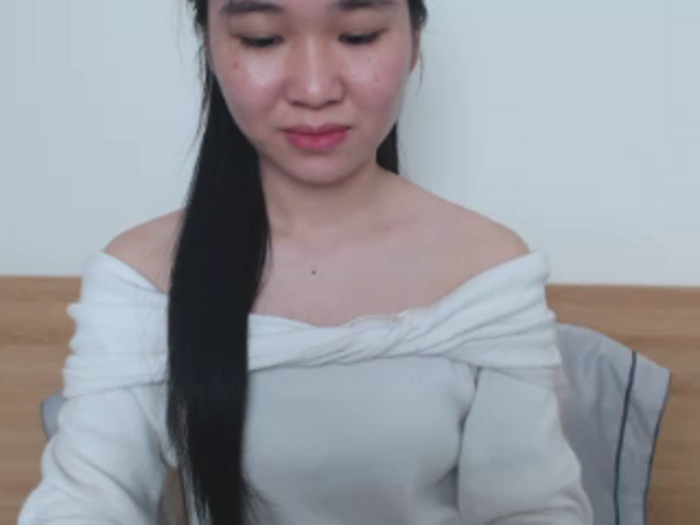 QQMiikoQQ