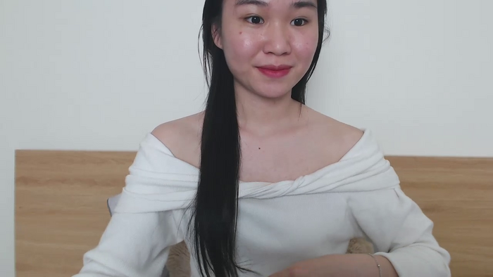 QQMiikoQQ