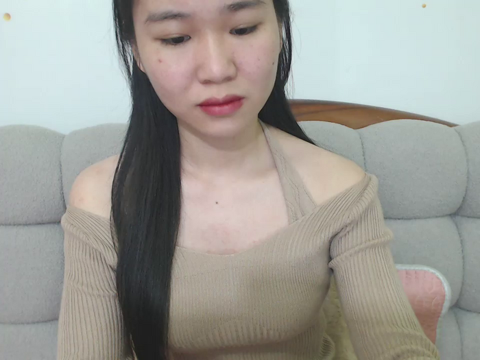 QQMiikoQQ