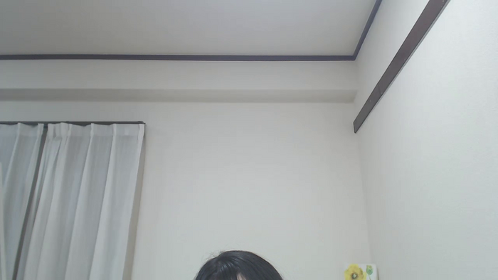 RIKAvc
