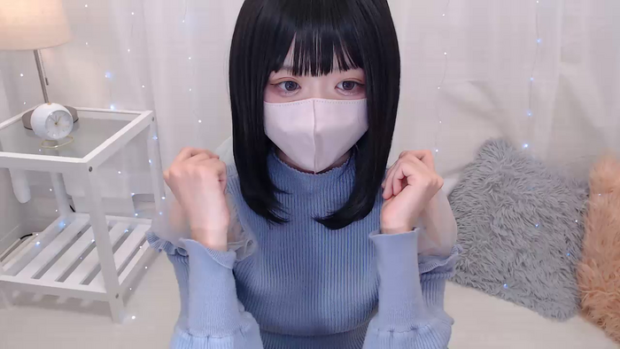 RIKKAxox