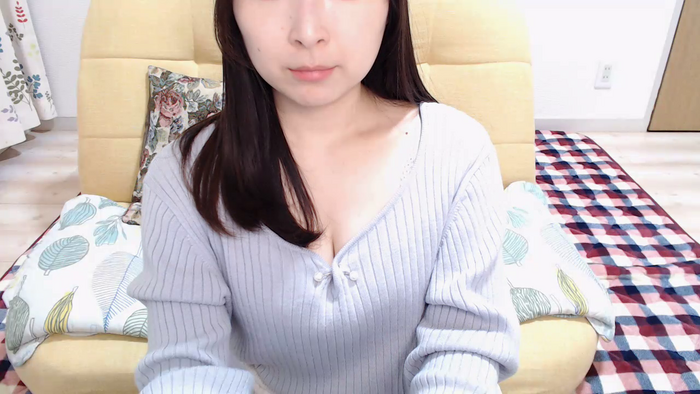 SHIZUKAvo