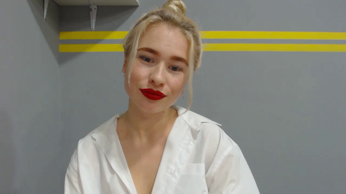 SpicyGirll