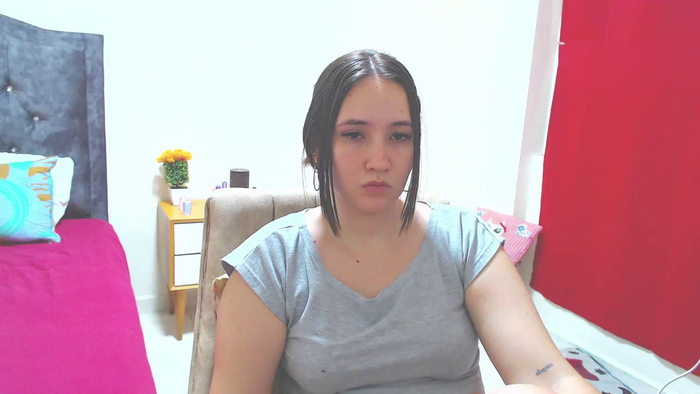 VenusLuvis
