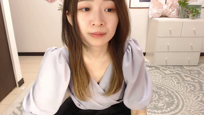 YUUKOn56