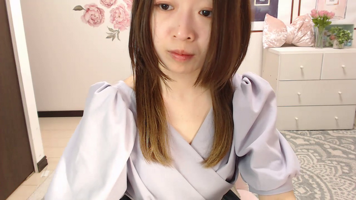 YUUKOn56