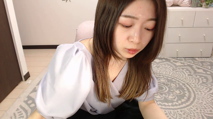 YUUKOn56