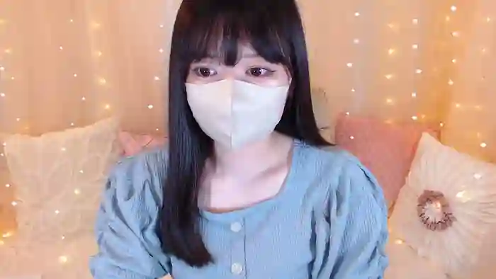 2025/04/04/sakuralivejp-yuix0-18-10-14