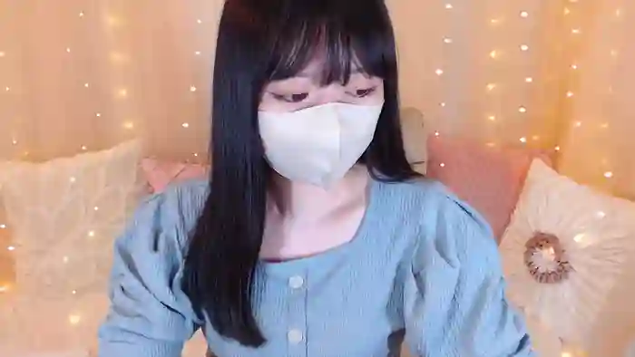 2025/04/04/sakuralivejp-yuix0-20-26-37