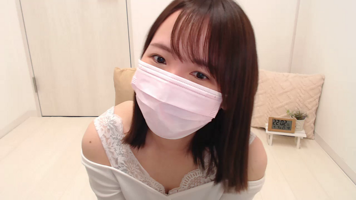 ami321
