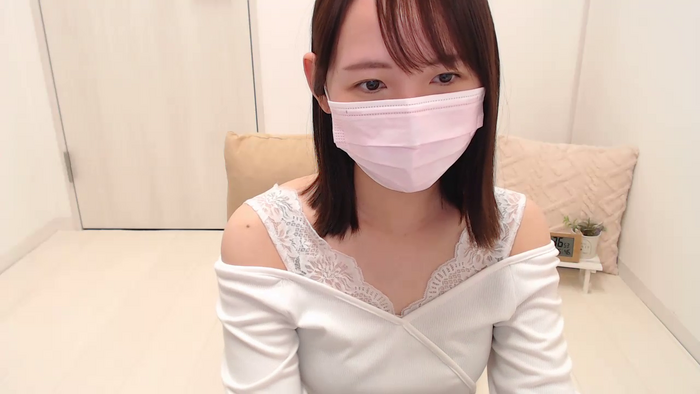ami321