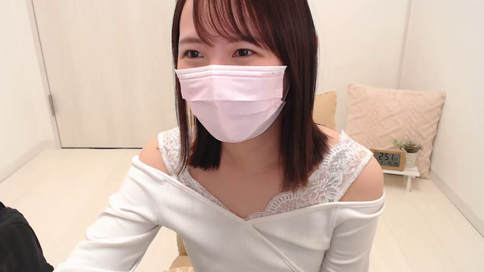 ami321