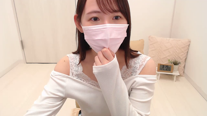 ami321