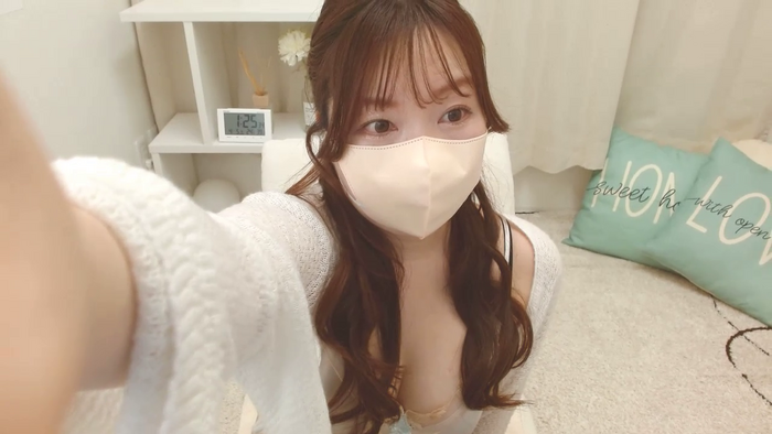 asMOMOKAsa