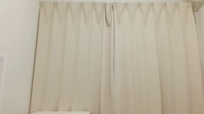 asMOMOKAsa