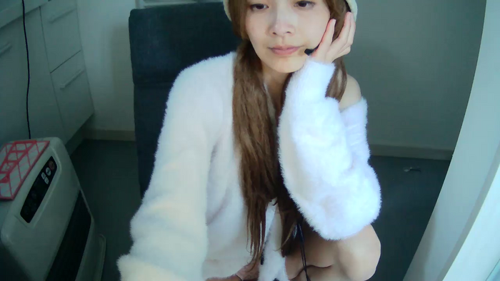 hime00chan