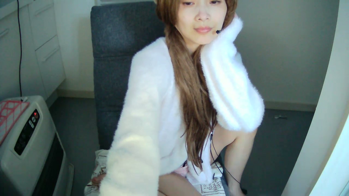 hime00chan