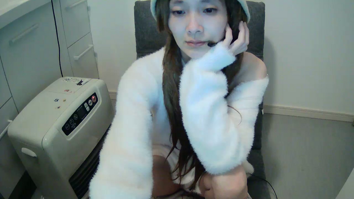 hime00chan