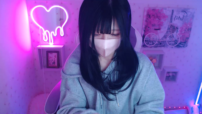 ibuki25