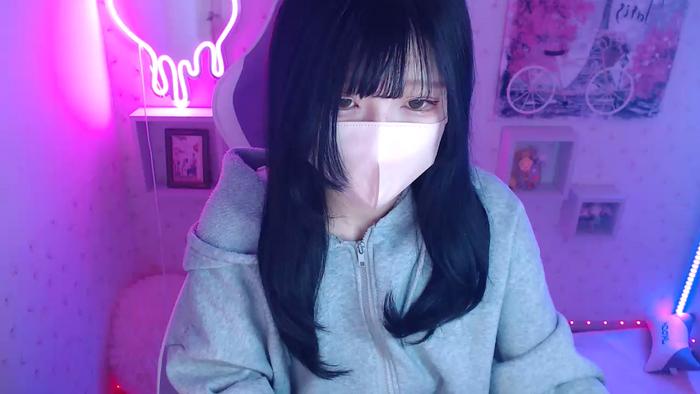 ibuki25