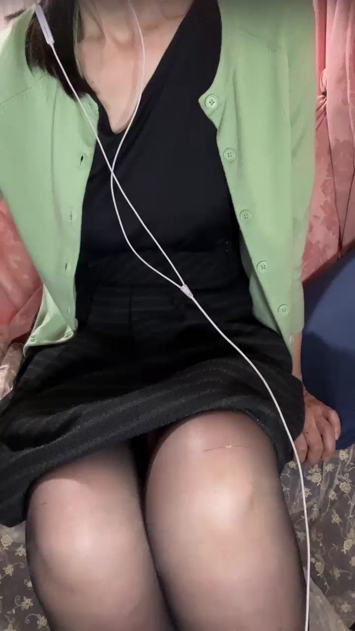 kyoko1223