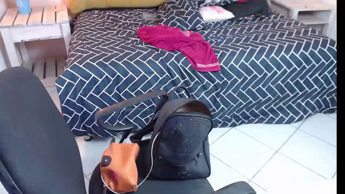 manuelaxpico
