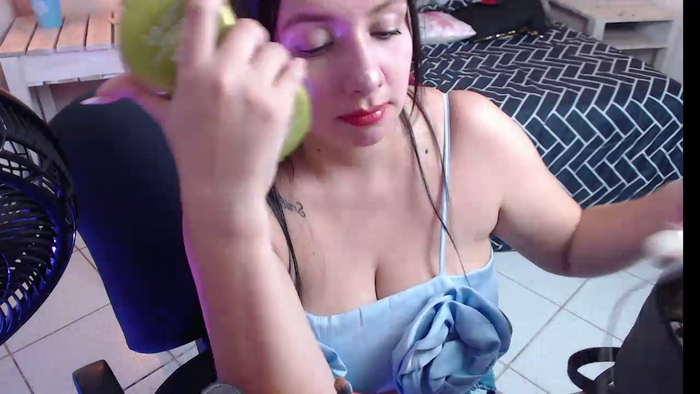 manuelaxpico