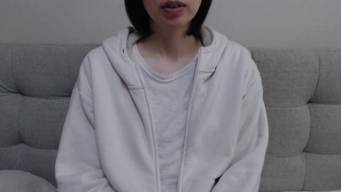 mayu5121