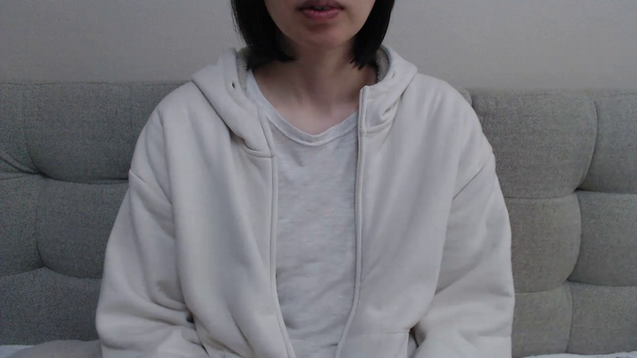 mayu5121
