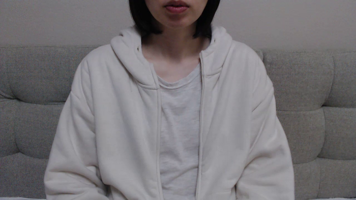 mayu5121