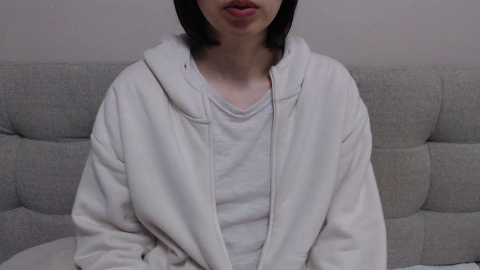 mayu5121