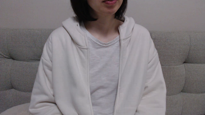 mayu5121