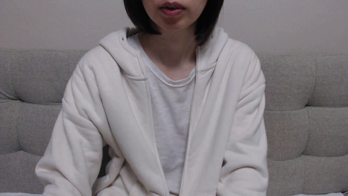 mayu5121