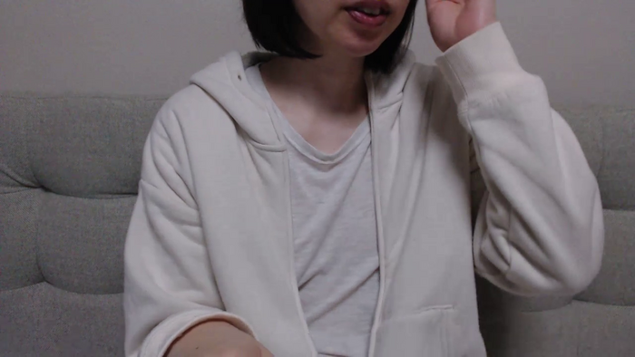mayu5121