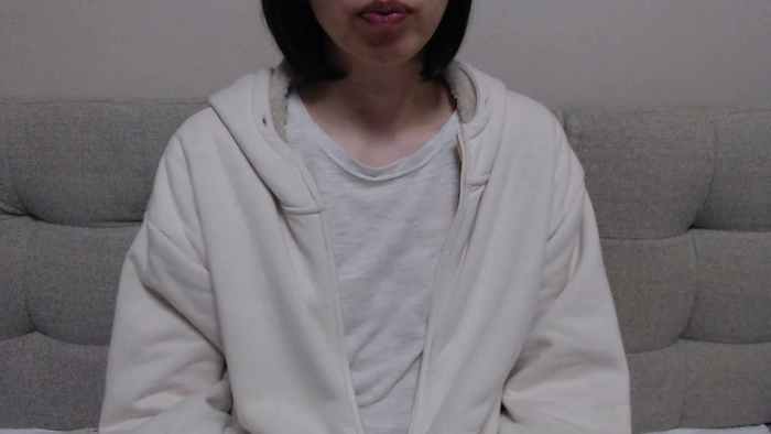 mayu5121
