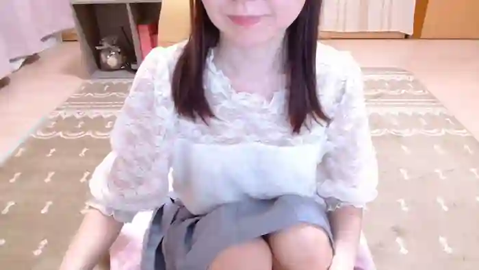 2025/04/04/sakuralivejp-mmsatsukiyy-13-33-48