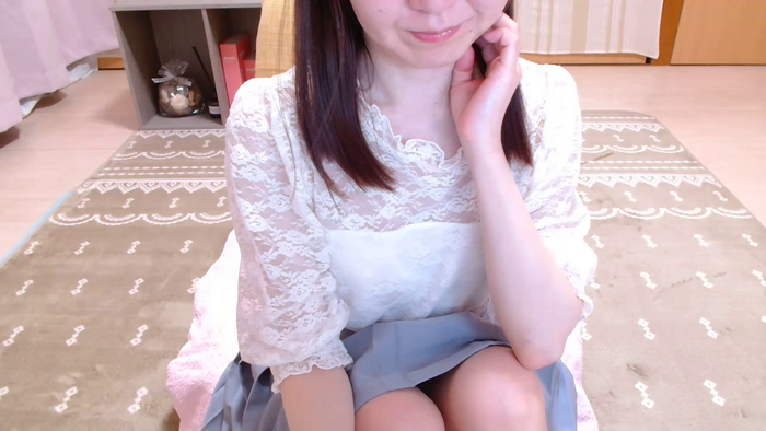 mmSATSUKIyy
